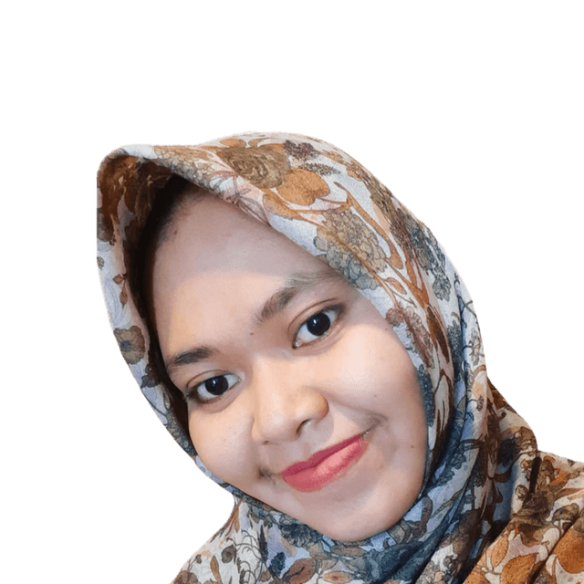 Mega Dwi Yulyandini