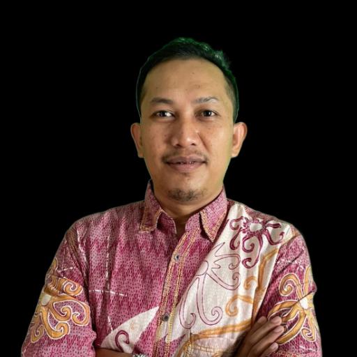 Rais