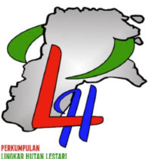 Perkumpulan Hutan Lestari