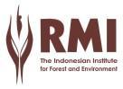 RMI (Rimbawan Muda Indonesia)