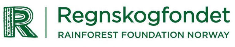 Rainforest Foundation Norway (RFN)