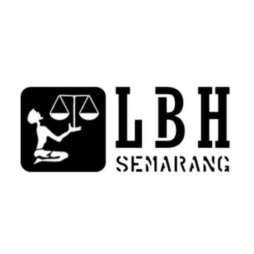 LBH Semarang