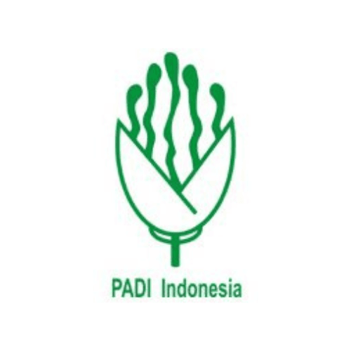 PADI Indonesia